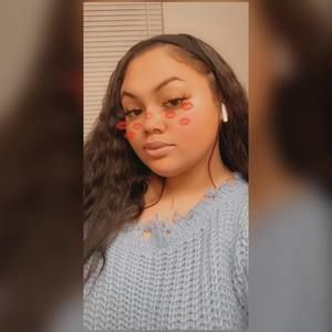 Meet your Posher, Dime